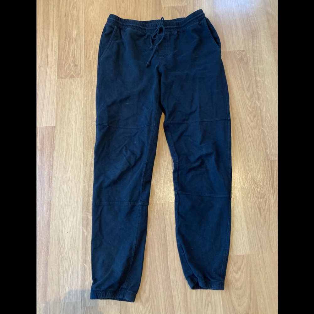 Roots | Pants